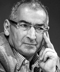 هاشمی از قتلهای زنجیرهای بیخبر بود