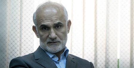 با هاشمی چالش داشتم اما بدفرجام نبود