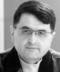 اسناد آمریکا پازل کودتا را تکمیل میکند