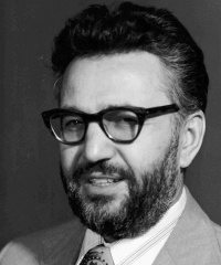 سیا: یزدی و بازرگان دوباره ظهور میکنند