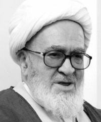دفتر آیتالله منتظری پایگاه مهدی هاشمی نبود