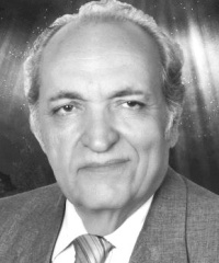 شاهحسینی برای آزادی هاشمی سند گذاشت
