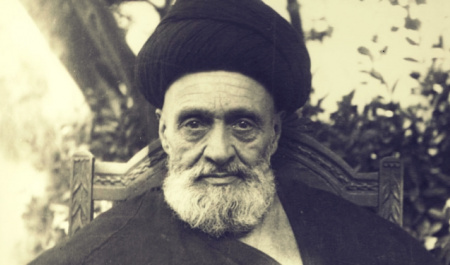 از بزرگراه کاشانی تا خیابان مصدق