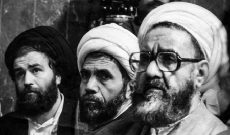 فکر فطرت و مواجهات اجتماعی - فرهنگی در ایران معاصر
