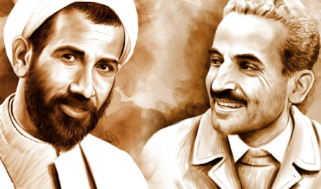 روزی که ۳ نخستوزیر ترور شدند
