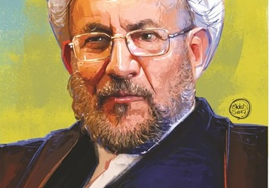 ناگفتههای یونسی از پرونده کرباسچی، قتلهای زنجیرهای، شنود و پرستوها
