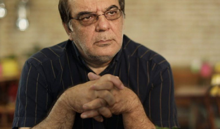 عباس عبدی: عملیات مرصاد ورق را برگرداند