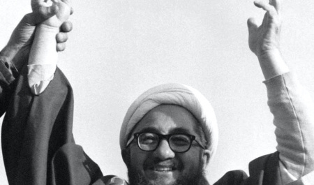 داستان ادامهدار قاضی شرع؛ مرور یا عبور از خلخالی؟!