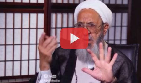 پاسخ هادی غفاری به اتهام کشتن هویدا: در دادگاه با او شوخی کردم