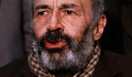 اسناد جدید: نقش انگلیس در برخورد با حزب توده