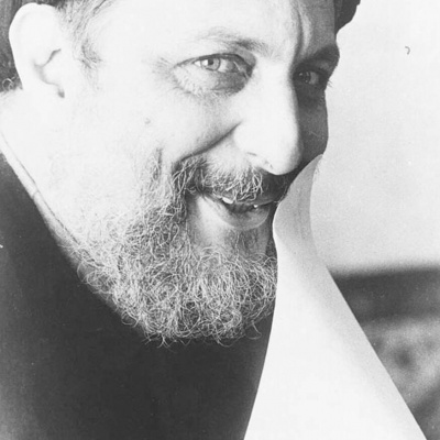 ۴۵ سال از ربایش امام موسی صدر گذشت؛ رازهایی که پسر قذافی می‌داند