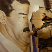۲۰ سال پس از سقوط دیکتاتور؛ اسراری درباره جنگ و مرگ صدام